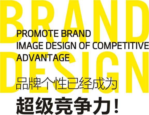 ccccccc.jpg ccccccc.jpg