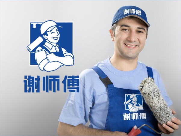 x ā?zhn)? />
						<div   id="4r8qie8"   class="productInfo">
							<span>x ā?zhn)?/span>
						 <div   id="diqx4sj"   class="qcys13"></div>
						</div>

					</div>
				</a>
			</li>
		
			<li id="sxewdkg"    class="ovHidden">
				<a href=